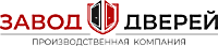 Входные металлические двери эконом Королёв